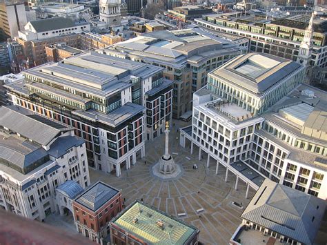 london stock exchange wikipedia|london stock exchange established.